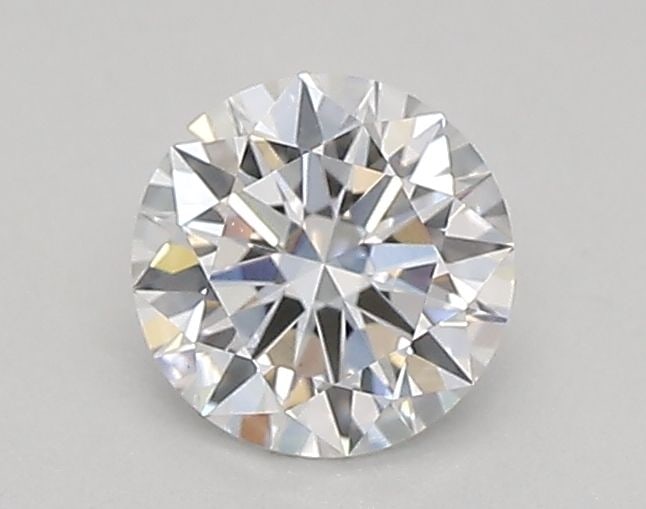 IGI Round 0.46ct D VVS2 - Loose Lab Diamond: IGI Round 0.46ct D VVS2 - Loose Lab Diamond This listing features IGI Round 0.46ct D VVS2 - Loose Lab Diamond. Item specifics are provided below. Item Specifics: Source: This Is A Real Diamond Grown I