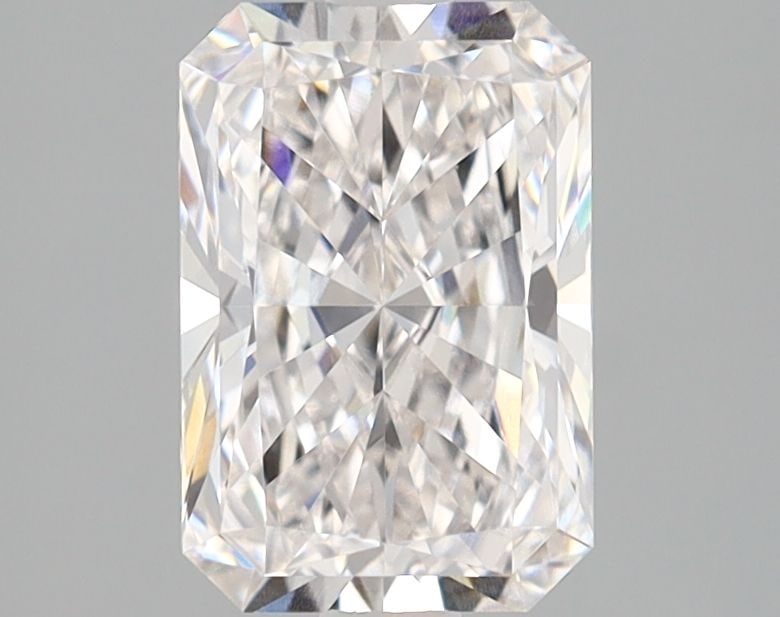 GIA Radiant 1.57ct F VVS2 - Loose Lab Diamond: GIA Radiant 1.57ct F VVS2 - Loose Lab Diamond This listing features GIA Radiant 1.57ct F VVS2 - Loose Lab Diamond. Item specifics are provided below. Item Specifics: Source: This Is A Real Diamond Gro