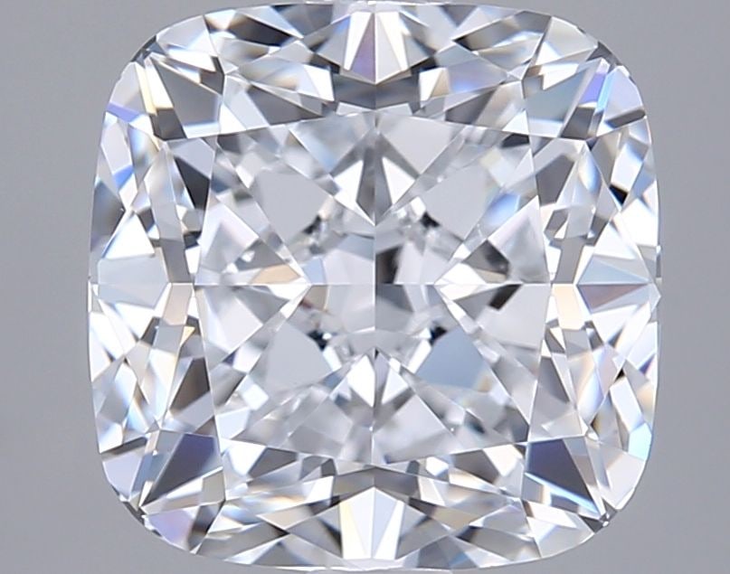 IGI Cushion Modified 3.03ct D VVS1 - Loose Lab Diamond: IGI Cushion Modified 3.03ct D VVS1 - Loose Lab Diamond This listing features IGI Cushion Modified 3.03ct D VVS1 - Loose Lab Diamond. Item specifics are provided below. Item Specifics: Source: This Is 