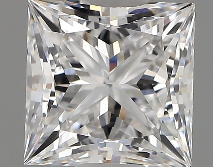 IGI Princess 1.19ct D VVS2 - Loose Lab Diamond: IGI Princess 1.19ct D VVS2 - Loose Lab Diamond This listing features IGI Princess 1.19ct D VVS2 - Loose Lab Diamond. Item specifics are provided below. Item Specifics: Source: This Is A Real Diamond G