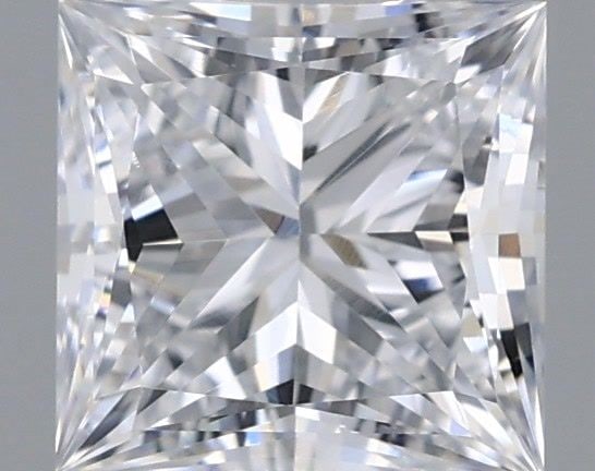 IGI Princess 1.07ct D VVS2 - Loose Lab Diamond: IGI Princess 1.07ct D VVS2 - Loose Lab Diamond This listing features IGI Princess 1.07ct D VVS2 - Loose Lab Diamond. Item specifics are provided below. Item Specifics: Source: This Is A Real Diamond G