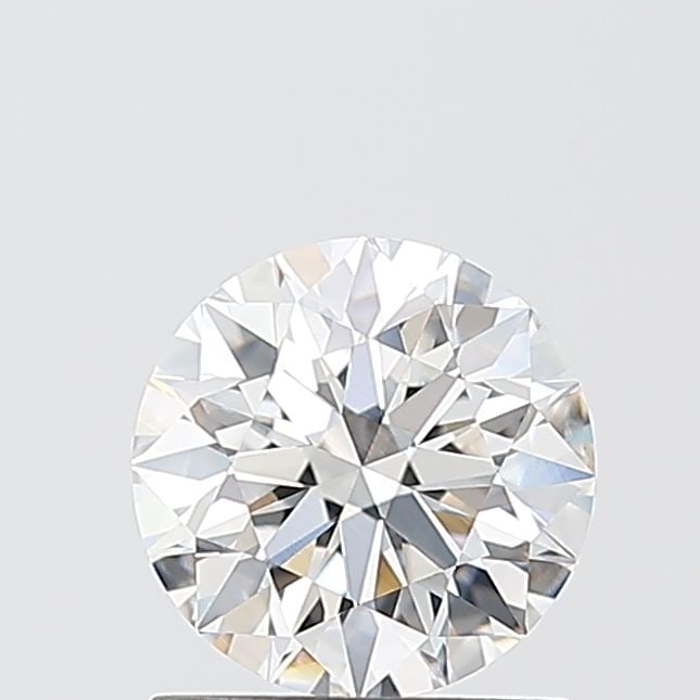 IGI Round 1.07ct E VVS2 - Ideal Loose Lab Diamond: IGI Round 1.07ct E VVS2 - Ideal Loose Lab Diamond This listing features IGI Round 1.07ct E VVS2 - Ideal Loose Lab Diamond. Item specifics are provided below. Item Specifics: Source: This Is A Real Dia