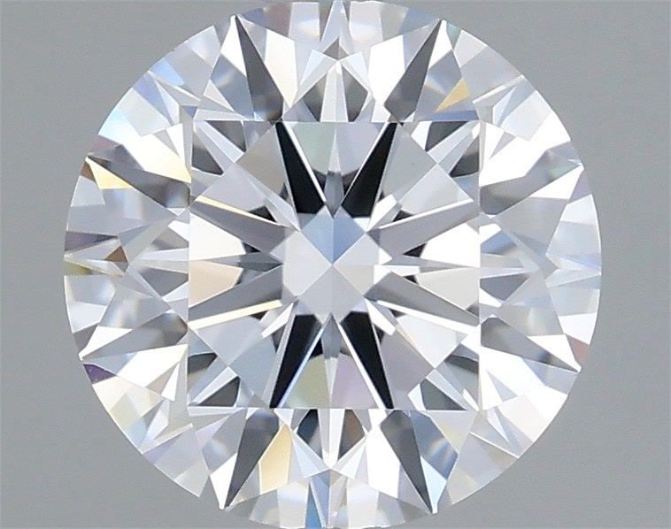 IGI Round 1.53ct D VVS2 - Ideal Loose Lab Diamond: IGI Round 1.53ct D VVS2 - Ideal Loose Lab Diamond This listing features IGI Round 1.53ct D VVS2 - Ideal Loose Lab Diamond. Item specifics are provided below. Item Specifics: Source: This Is A Real Dia