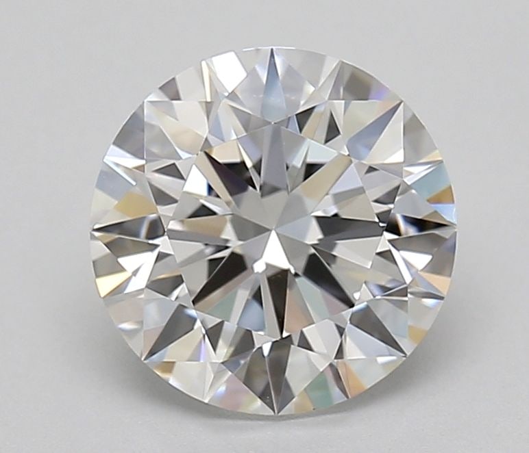 IGI Round 2.04ct D FL - Ideal Loose Lab Diamond: IGI Round 2.04ct D FL - Ideal Loose Lab Diamond This listing features IGI Round 2.04ct D FL - Ideal Loose Lab Diamond. Item specifics are provided below. Item Specifics: Source: This Is A Real Diamond
