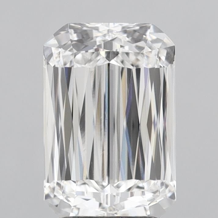 IGI Cushion Modified 3.07ct D VVS2 - Loose Lab Diamond: IGI Cushion Modified 3.07ct D VVS2 - Loose Lab Diamond This listing features IGI Cushion Modified 3.07ct D VVS2 - Loose Lab Diamond. Item specifics are provided below. Item Specifics: Source: This Is 