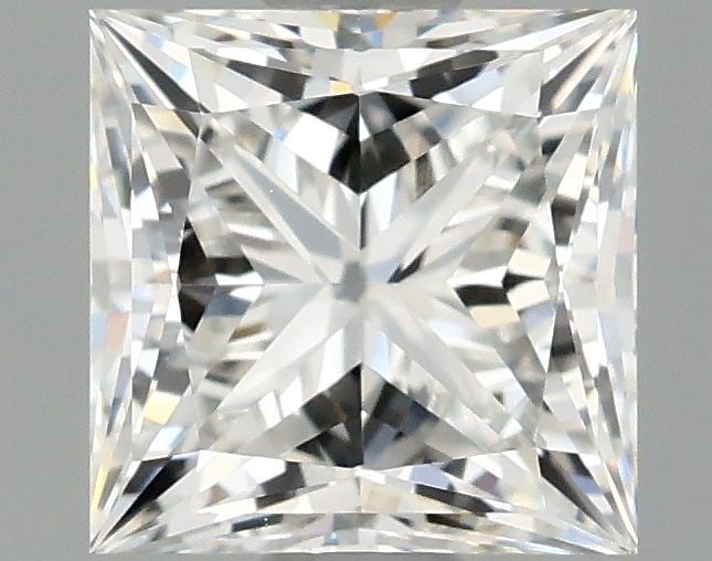 IGI Princess 1.07ct F VVS2 - Loose Lab Diamond: IGI Princess 1.07ct F VVS2 - Loose Lab Diamond This listing features IGI Princess 1.07ct F VVS2 - Loose Lab Diamond. Item specifics are provided below. Item Specifics: Source: This Is A Real Diamond G
