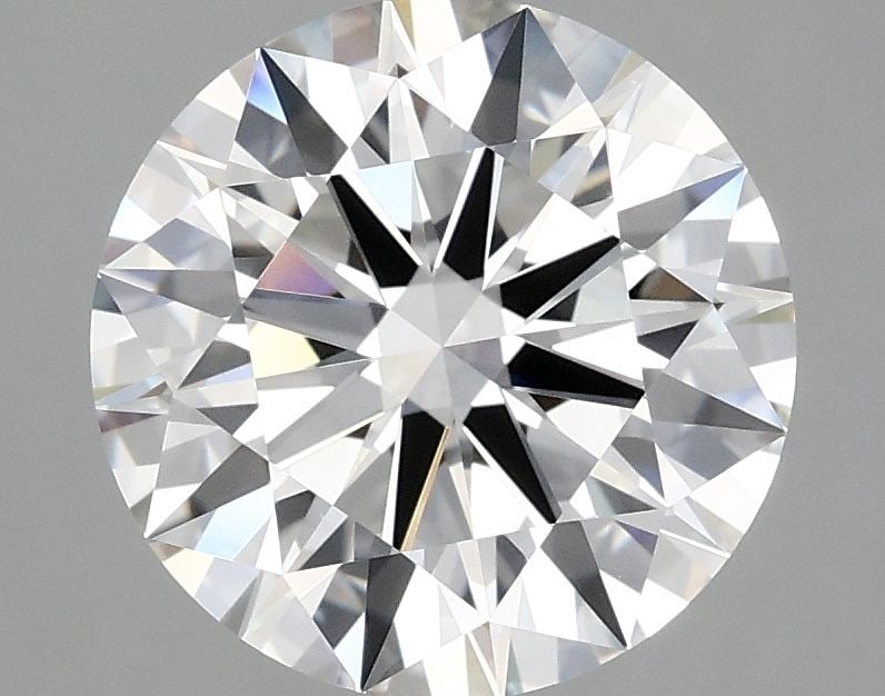 IGI Round 3.07ct E VVS2 - Ideal Loose Lab Diamond: IGI Round 3.07ct E VVS2 - Ideal Loose Lab Diamond This listing features IGI Round 3.07ct E VVS2 - Ideal Loose Lab Diamond. Item specifics are provided below. Item Specifics: Source: This Is A Real Dia