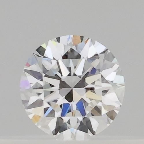 IGI Round 0.15ct D VVS2 - Loose Lab Diamond: IGI Round 0.15ct D VVS2 - Loose Lab Diamond This listing features IGI Round 0.15ct D VVS2 - Loose Lab Diamond. Item specifics are provided below. Item Specifics: Source: This Is A Real Diamond Grown I
