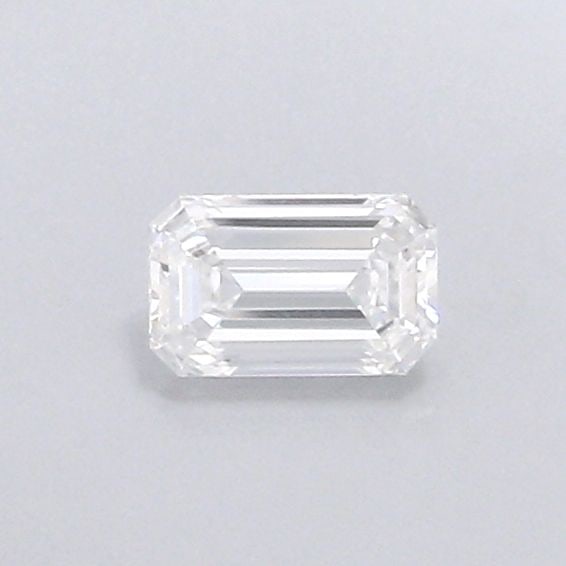 IGI Emerald 0.39ct D VVS2 - Loose Lab Diamond: IGI Emerald 0.39ct D VVS2 - Loose Lab Diamond This listing features IGI Emerald 0.39ct D VVS2 - Loose Lab Diamond. Item specifics are provided below. Item Specifics: Source: This Is A Real Diamond Gro