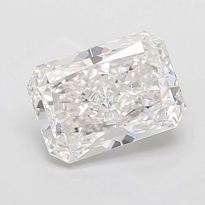 IGI Radiant 3.51ct F IF - Loose Lab Diamond: IGI Radiant 3.51ct F IF - Loose Lab Diamond This listing features IGI Radiant 3.51ct F IF - Loose Lab Diamond. Item specifics are provided below. Item Specifics: Source: This Is A Real Diamond Grown I