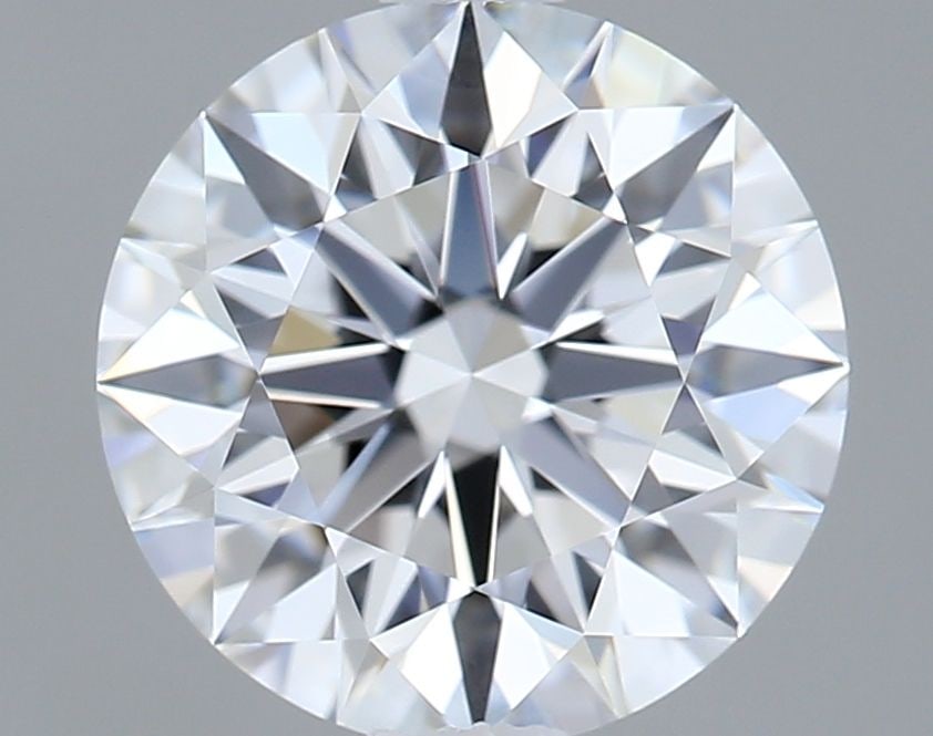 IGI Round 1.57ct D VVS1 - Ideal Loose Lab Diamond: IGI Round 1.57ct D VVS1 - Ideal Loose Lab Diamond This listing features IGI Round 1.57ct D VVS1 - Ideal Loose Lab Diamond. Item specifics are provided below. Item Specifics: Source: This Is A Real Dia