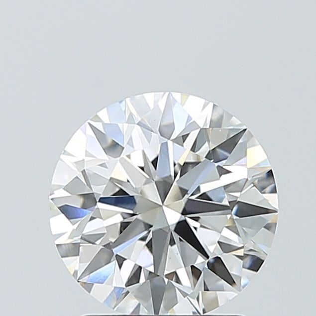 IGI Round 2.06ct E VVS2 - Ideal Loose Lab Diamond: IGI Round 2.06ct E VVS2 - Ideal Loose Lab Diamond This listing features IGI Round 2.06ct E VVS2 - Ideal Loose Lab Diamond. Item specifics are provided below. Item Specifics: Source: This Is A Real Dia