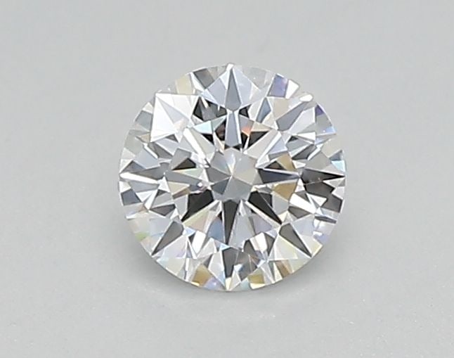 IGI Round 0.33ct D VVS2 - Loose Lab Diamond: IGI Round 0.33ct D VVS2 - Loose Lab Diamond This listing features IGI Round 0.33ct D VVS2 - Loose Lab Diamond. Item specifics are provided below. Item Specifics: Source: This Is A Real Diamond Grown I