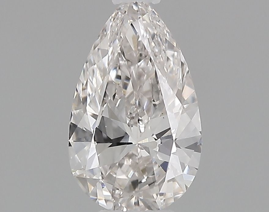 IGI Pear 0.4ct H VVS2 - Loose Lab Diamond: IGI Pear 0.4ct H VVS2 - Loose Lab Diamond This listing features IGI Pear 0.4ct H VVS2 - Loose Lab Diamond. Item specifics are provided below. Item Specifics: Source: This Is A Real Diamond Grown In A 