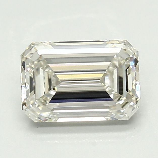 IGI Radiant 1.05ct Fancy Vivid Pink VVS2 - Loose Lab Diamond: IGI Radiant 1.05ct Fancy Vivid Pink VVS2 - Loose Lab Diamond This listing features IGI Radiant 1.05ct Fancy Vivid Pink VVS2 - Loose Lab Diamond. Item specifics are provided below. Item Specifics: Sour