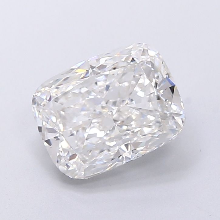 IGI Cushion Modified 3.03ct F VVS2 - Loose Lab Diamond: IGI Cushion Modified 3.03ct F VVS2 - Loose Lab Diamond This listing features IGI Cushion Modified 3.03ct F VVS2 - Loose Lab Diamond. Item specifics are provided below. Item Specifics: Source: This Is 