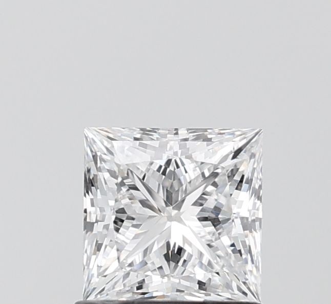 IGI Princess 1.06ct D VVS2 - Loose Lab Diamond: IGI Princess 1.06ct D VVS2 - Loose Lab Diamond This listing features IGI Princess 1.06ct D VVS2 - Loose Lab Diamond. Item specifics are provided below. Item Specifics: Source: This Is A Real Diamond G