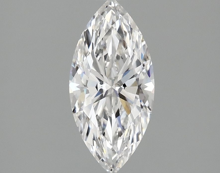 IGI Marquise 1.02ct D VVS2 - Loose Lab Diamond: IGI Marquise 1.02ct D VVS2 - Loose Lab Diamond This listing features IGI Marquise 1.02ct D VVS2 - Loose Lab Diamond. Item specifics are provided below. Item Specifics: Source: This Is A Real Diamond G