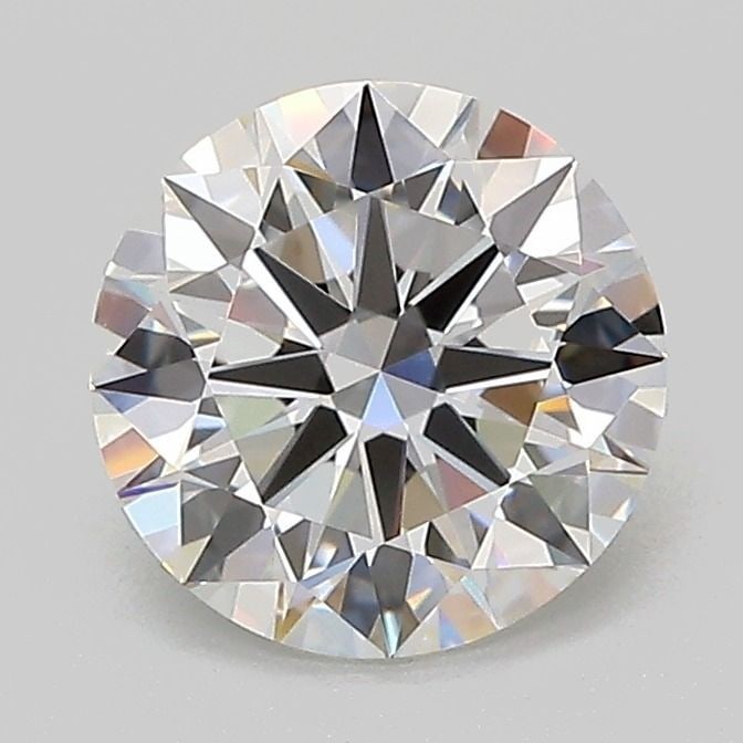 IGI Round 1.5ct E VVS2 - Ideal Loose Lab Diamond: IGI Round 1.5ct E VVS2 - Ideal Loose Lab Diamond This listing features IGI Round 1.5ct E VVS2 - Ideal Loose Lab Diamond. Item specifics are provided below. Item Specifics: Source: This Is A Real Diamo