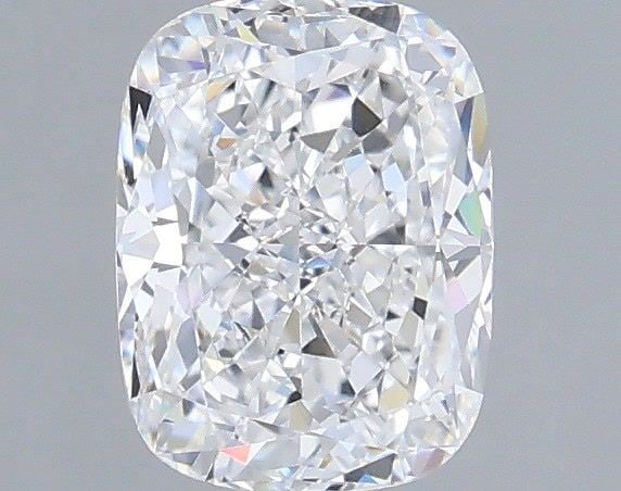 IGI Cushion Modified 1.01ct D VVS2 - Loose Lab Diamond: IGI Cushion Modified 1.01ct D VVS2 - Loose Lab Diamond This listing features IGI Cushion Modified 1.01ct D VVS2 - Loose Lab Diamond. Item specifics are provided below. Item Specifics: Source: This Is 