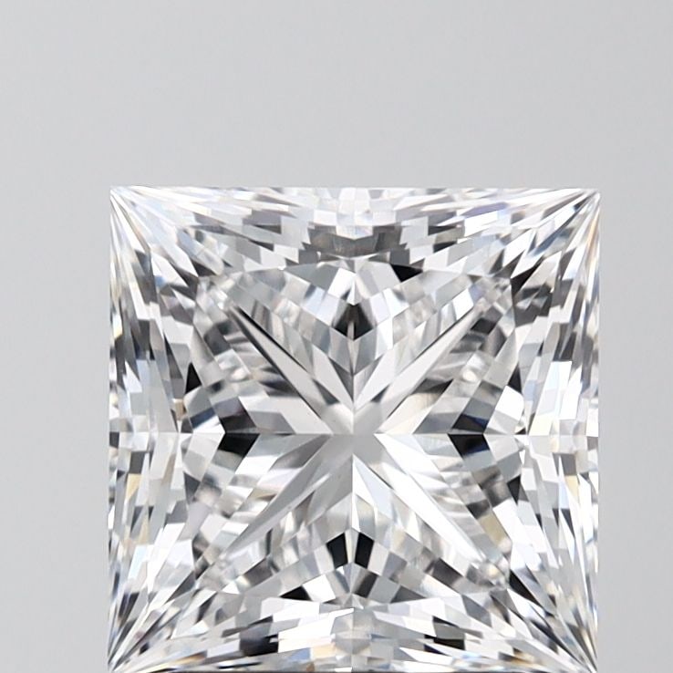 IGI Princess 3.08ct E VVS2 - Loose Lab Diamond: IGI Princess 3.08ct E VVS2 - Loose Lab Diamond This listing features IGI Princess 3.08ct E VVS2 - Loose Lab Diamond. Item specifics are provided below. Item Specifics: Source: This Is A Real Diamond G
