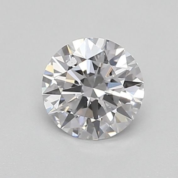 IGI Round 0.38ct D VVS2 - Loose Lab Diamond: IGI Round 0.38ct D VVS2 - Loose Lab Diamond This listing features IGI Round 0.38ct D VVS2 - Loose Lab Diamond. Item specifics are provided below. Item Specifics: Source: This Is A Real Diamond Grown I