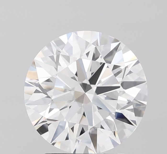 IGI Round 2.08ct D VVS2 - Ideal Loose Lab Diamond: IGI Round 2.08ct D VVS2 - Ideal Loose Lab Diamond This listing features IGI Round 2.08ct D VVS2 - Ideal Loose Lab Diamond. Item specifics are provided below. Item Specifics: Source: This Is A Real Dia