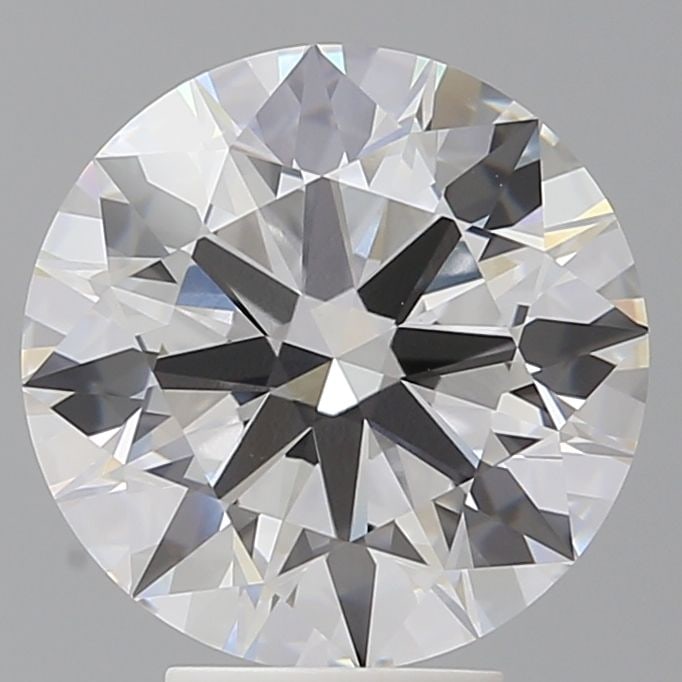 IGI Round 5.06ct F VVS2 - Ideal Loose Lab Diamond: IGI Round 5.06ct F VVS2 - Ideal Loose Lab Diamond This listing features IGI Round 5.06ct F VVS2 - Ideal Loose Lab Diamond. Item specifics are provided below. Item Specifics: Source: This Is A Real Dia
