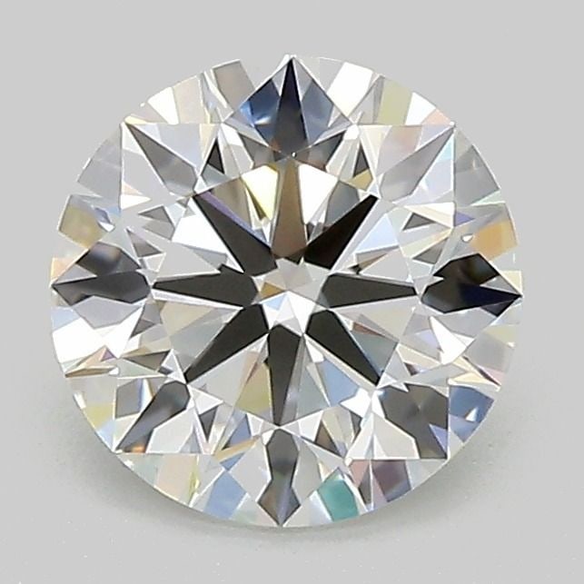 IGI Round 1.48ct E VVS2 - Ideal Loose Lab Diamond: IGI Round 1.48ct E VVS2 - Ideal Loose Lab Diamond This listing features IGI Round 1.48ct E VVS2 - Ideal Loose Lab Diamond. Item specifics are provided below. Item Specifics: Source: This Is A Real Dia