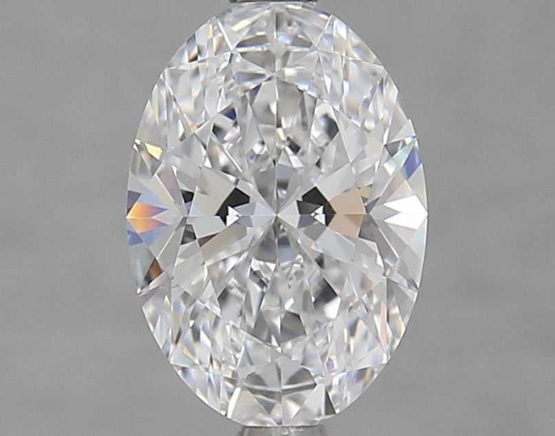 IGI Oval 2.03ct D VVS2 - Loose Lab Diamond: IGI Oval 2.03ct D VVS2 - Loose Lab Diamond This listing features IGI Oval 2.03ct D VVS2 - Loose Lab Diamond. Item specifics are provided below. Item Specifics: Source: This Is A Real Diamond Grown In 