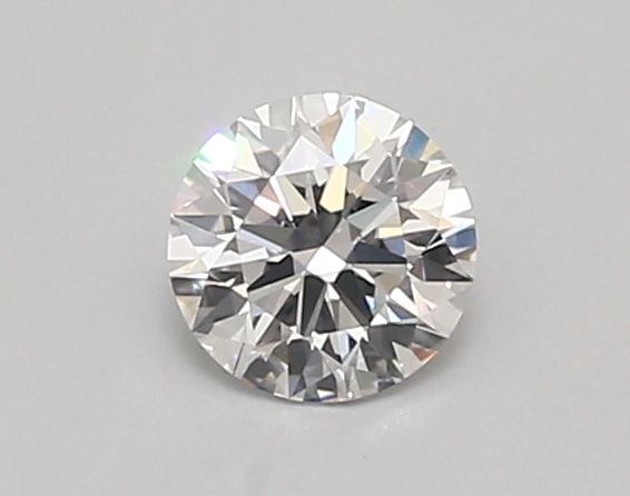 IGI Round 0.65ct D VVS1 - Ideal Loose Lab Diamond: IGI Round 0.65ct D VVS1 - Ideal Loose Lab Diamond This listing features IGI Round 0.65ct D VVS1 - Ideal Loose Lab Diamond. Item specifics are provided below. Item Specifics: Source: This Is A Real Dia
