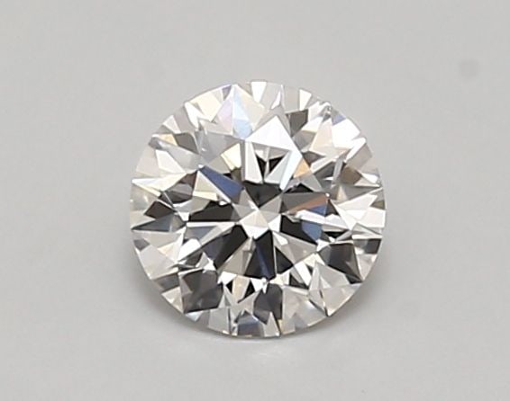 IGI Round 0.7ct D VVS2 - Ideal Loose Lab Diamond: IGI Round 0.7ct D VVS2 - Ideal Loose Lab Diamond This listing features IGI Round 0.7ct D VVS2 - Ideal Loose Lab Diamond. Item specifics are provided below. Item Specifics: Source: This Is A Real Diamo