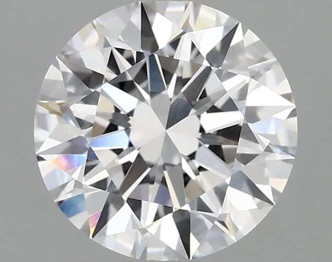 IGI Round 1.87ct D VVS2 - Ideal Loose Lab Diamond: IGI Round 1.87ct D VVS2 - Ideal Loose Lab Diamond This listing features IGI Round 1.87ct D VVS2 - Ideal Loose Lab Diamond. Item specifics are provided below. Item Specifics: Source: This Is A Real Dia