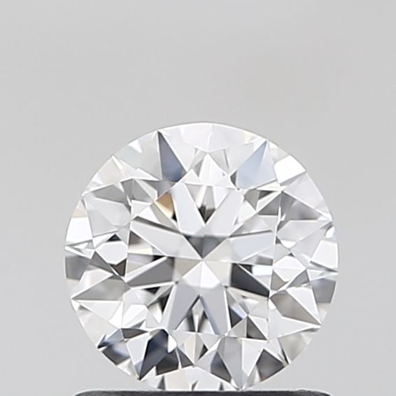 IGI Round 0.81ct D VVS1 - Ideal Loose Lab Diamond: IGI Round 0.81ct D VVS1 - Ideal Loose Lab Diamond This listing features IGI Round 0.81ct D VVS1 - Ideal Loose Lab Diamond. Item specifics are provided below. Item Specifics: Source: This Is A Real Dia