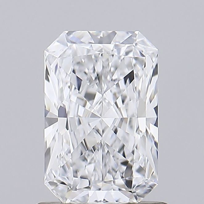 IGI Radiant 1.08ct E VVS1 - Loose Lab Diamond: IGI Radiant 1.08ct E VVS1 - Loose Lab Diamond This listing features IGI Radiant 1.08ct E VVS1 - Loose Lab Diamond. Item specifics are provided below. Item Specifics: Source: This Is A Real Diamond Gro