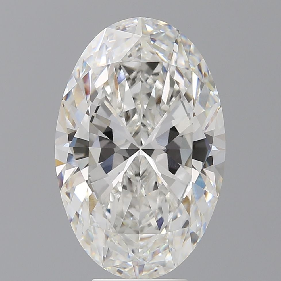 IGI Oval 7.08ct F VVS2 - Loose Lab Diamond: IGI Oval 7.08ct F VVS2 - Loose Lab Diamond This listing features IGI Oval 7.08ct F VVS2 - Loose Lab Diamond. Item specifics are provided below. Item Specifics: Source: This Is A Real Diamond Grown In 