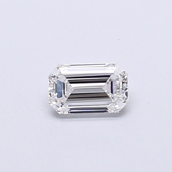 IGI Emerald 0.32ct E VVS2 - Loose Lab Diamond: IGI Emerald 0.32ct E VVS2 - Loose Lab Diamond This listing features IGI Emerald 0.32ct E VVS2 - Loose Lab Diamond. Item specifics are provided below. Item Specifics: Source: This Is A Real Diamond Gro