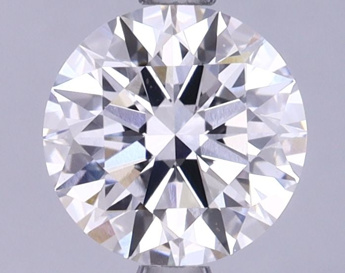 IGI Round 1.46ct F VVS2 - Ideal Loose Lab Diamond: IGI Round 1.46ct F VVS2 - Ideal Loose Lab Diamond This listing features IGI Round 1.46ct F VVS2 - Ideal Loose Lab Diamond. Item specifics are provided below. Item Specifics: Source: This Is A Real Dia