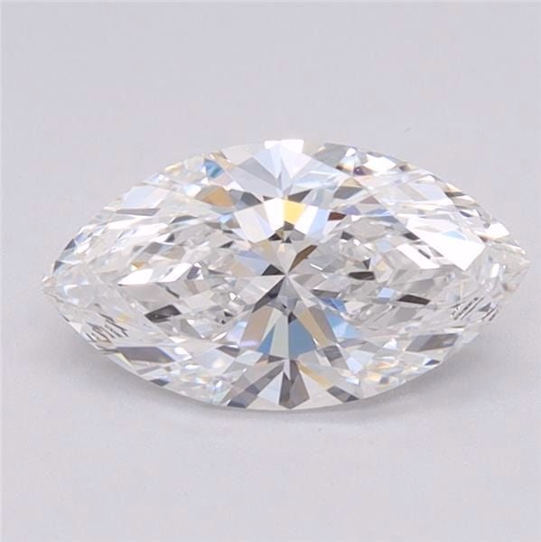 IGI Marquise 3.89ct F VVS2 - Loose Lab Diamond: IGI Marquise 3.89ct F VVS2 - Loose Lab Diamond This listing features IGI Marquise 3.89ct F VVS2 - Loose Lab Diamond. Item specifics are provided below. Item Specifics: Source: This Is A Real Diamond G