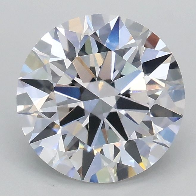 IGI Round 1.57ct D VVS2 - Ideal Loose Lab Diamond: IGI Round 1.57ct D VVS2 - Ideal Loose Lab Diamond This listing features IGI Round 1.57ct D VVS2 - Ideal Loose Lab Diamond. Item specifics are provided below. Item Specifics: Source: This Is A Real Dia