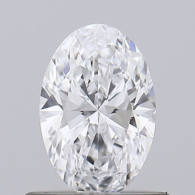 IGI Oval 0.51ct D VVS2 - Loose Lab Diamond: IGI Oval 0.51ct D VVS2 - Loose Lab Diamond This listing features IGI Oval 0.51ct D VVS2 - Loose Lab Diamond. Item specifics are provided below. Item Specifics: Source: This Is A Real Diamond Grown In 