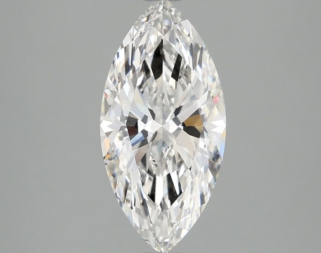 IGI Marquise 2.07ct E VVS2 - Loose Lab Diamond: IGI Marquise 2.07ct E VVS2 - Loose Lab Diamond This listing features IGI Marquise 2.07ct E VVS2 - Loose Lab Diamond. Item specifics are provided below. Item Specifics: Source: This Is A Real Diamond G