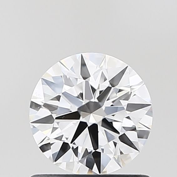 IGI Round 0.82ct D VVS1 - Ideal Loose Lab Diamond: IGI Round 0.82ct D VVS1 - Ideal Loose Lab Diamond This listing features IGI Round 0.82ct D VVS1 - Ideal Loose Lab Diamond. Item specifics are provided below. Item Specifics: Source: This Is A Real Dia