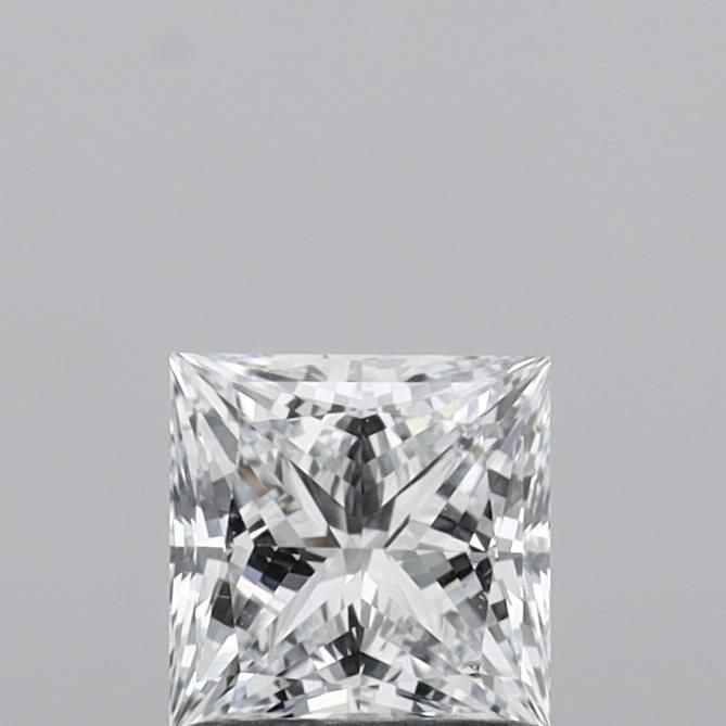 IGI Princess 1.07ct F VVS2 - Loose Lab Diamond: IGI Princess 1.07ct F VVS2 - Loose Lab Diamond This listing features IGI Princess 1.07ct F VVS2 - Loose Lab Diamond. Item specifics are provided below. Item Specifics: Source: This Is A Real Diamond G
