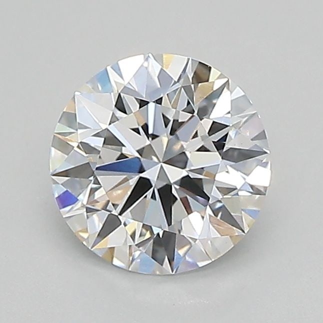 IGI Round 0.93ct D VVS2 - Ideal Loose Lab Diamond: IGI Round 0.93ct D VVS2 - Ideal Loose Lab Diamond This listing features IGI Round 0.93ct D VVS2 - Ideal Loose Lab Diamond. Item specifics are provided below. Item Specifics: Source: This Is A Real Dia