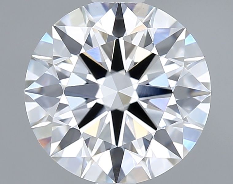 IGI Round 1.51ct D VVS2 - Ideal Loose Lab Diamond: IGI Round 1.51ct D VVS2 - Ideal Loose Lab Diamond This listing features IGI Round 1.51ct D VVS2 - Ideal Loose Lab Diamond. Item specifics are provided below. Item Specifics: Source: This Is A Real Dia