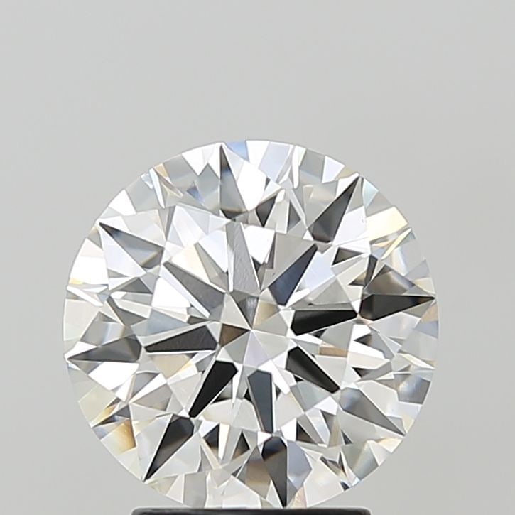 IGI Round 3.06ct F VVS2 - Ideal Loose Lab Diamond: IGI Round 3.06ct F VVS2 - Ideal Loose Lab Diamond This listing features IGI Round 3.06ct F VVS2 - Ideal Loose Lab Diamond. Item specifics are provided below. Item Specifics: Source: This Is A Real Dia
