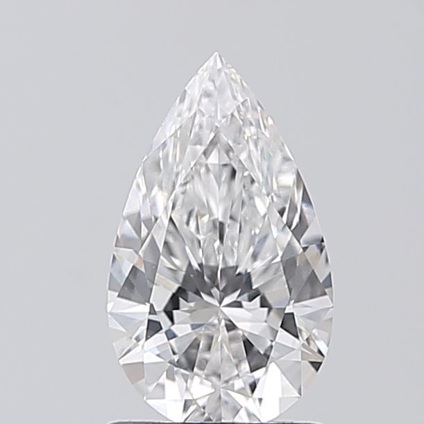 IGI Pear 1.07ct D VVS2 - Loose Lab Diamond: IGI Pear 1.07ct D VVS2 - Loose Lab Diamond This listing features IGI Pear 1.07ct D VVS2 - Loose Lab Diamond. Item specifics are provided below. Item Specifics: Source: This Is A Real Diamond Grown In 
