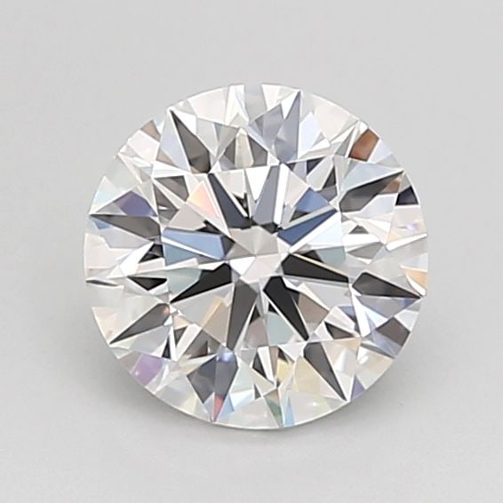 IGI Round 1.02ct D VVS2 - Ideal Loose Lab Diamond: IGI Round 1.02ct D VVS2 - Ideal Loose Lab Diamond This listing features IGI Round 1.02ct D VVS2 - Ideal Loose Lab Diamond. Item specifics are provided below. Item Specifics: Source: This Is A Real Dia