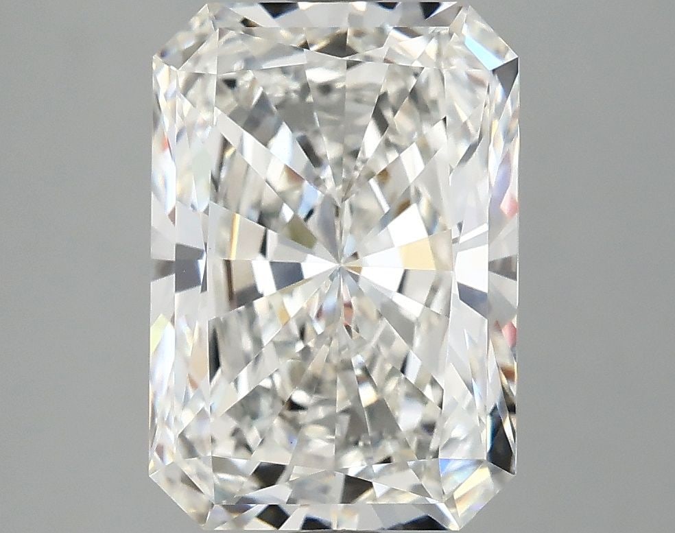 IGI Radiant 4.03ct F VVS2 - Loose Lab Diamond: IGI Radiant 4.03ct F VVS2 - Loose Lab Diamond This listing features IGI Radiant 4.03ct F VVS2 - Loose Lab Diamond. Item specifics are provided below. Item Specifics: Source: This Is A Real Diamond Gro